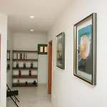 Residence Teranga Immo Luxe Residence Ndoumbe Sylla