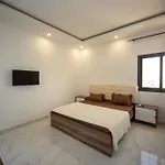 Residence Teranga Immo Luxe Residence Ndoumbe Sylla