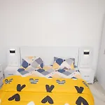 Residence Teranga Immo Luxe Residence Ndoumbe Sylla