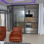 Residence Teranga Immo Luxe Residence Ndoumbe Sylla