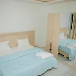 Residence Teranga Immo Luxe Residence Ndoumbe Sylla